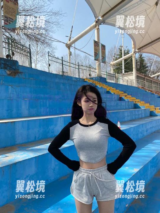 地址已经给出，“51吃瓜”出品的真相万万没想到！