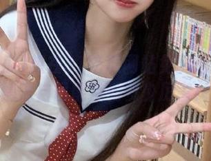 想在51吃瓜网站免费吃瓜？先搞清自己能承受多少厉害！