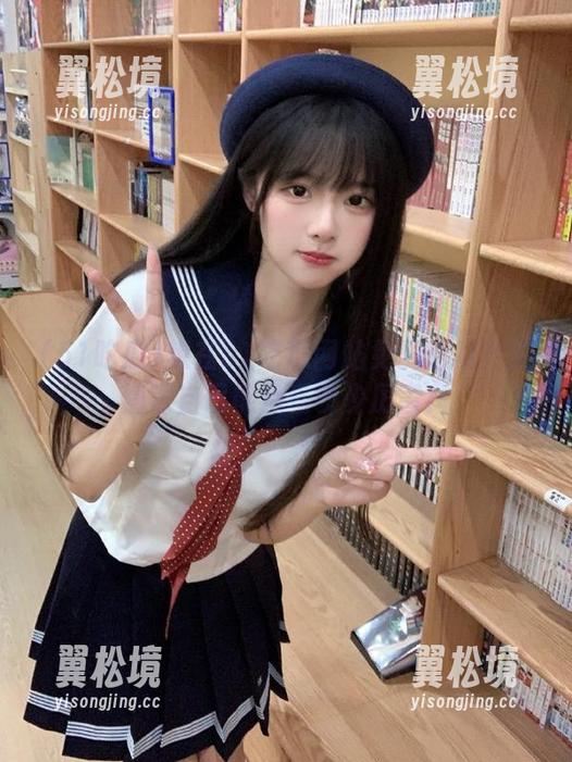 想在51吃瓜网站免费吃瓜?先搞清自己能承受多少厉害! 想在51吃瓜网站免费吃瓜?先搞清自己能承受多少厉害!