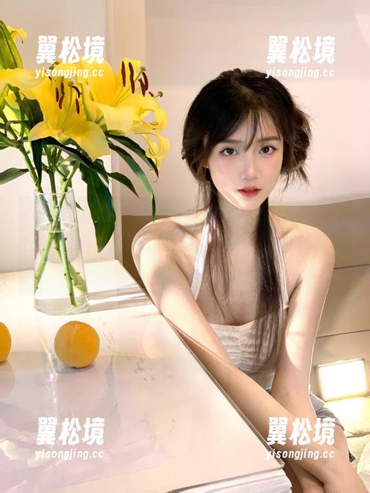 吃瓜导航指南!2025年6月21日,看看“51吃瓜”这条线路怎么炸开天际。 吃瓜导航指南!2025年6月21日,看看“51吃瓜”这条线路怎么炸开天际。