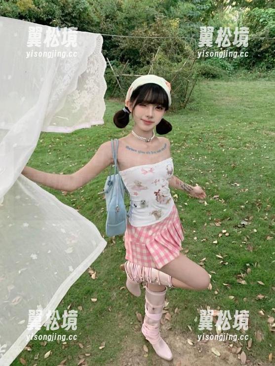 入口拉紧了我的好奇心,51吃瓜黑料网真是给力,多少狗血剧都是从这里开始的! 入口拉紧了我的好奇心,51吃瓜黑料网真是给力,多少狗血剧都是从这里开始的!