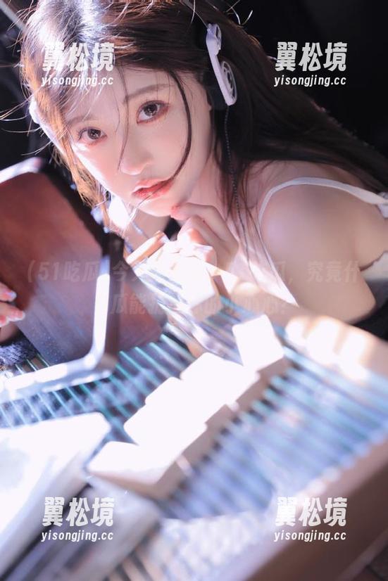 今天的更新：51吃瓜，究竟什么瓜能扔进你的小心心？