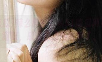 辣么胖？！从51吃瓜网页盯着猫咪，感觉自己也吃胖了。