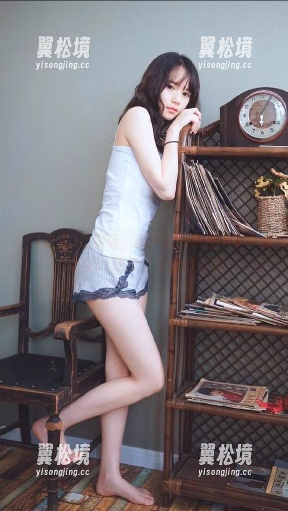 说实话，俄罗斯引擎是个啥？我也在51吃瓜分享我的疑惑
