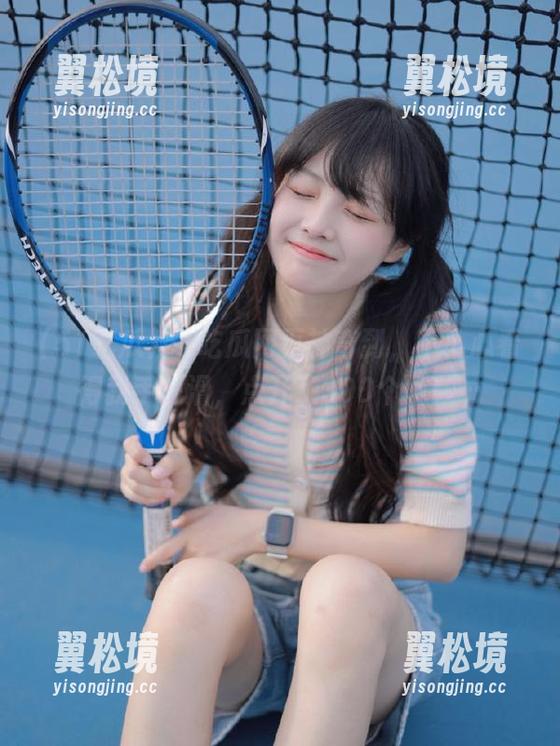 51吃瓜网页神奇到,不小心看得我手一滑,点开了300个视频… 51吃瓜网页神奇到,不小心看得我手一滑,点开了300个视频…