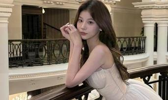 小心！51吃瓜网址里藏着你不知道的八卦之谜。