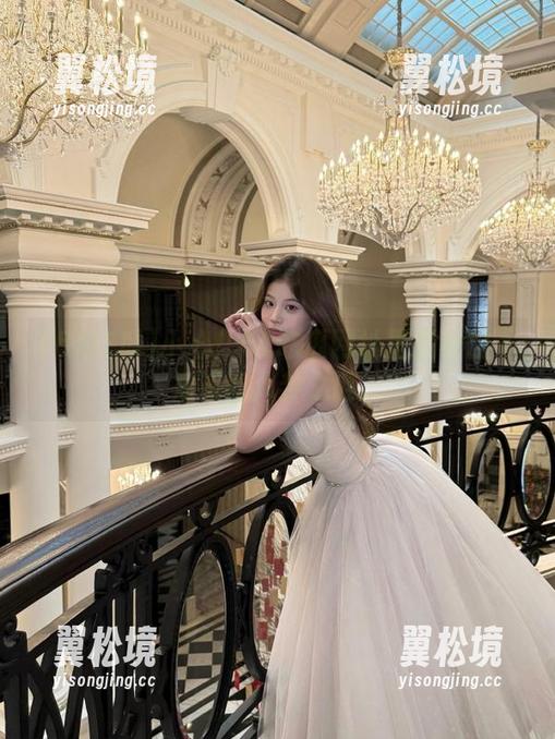 小心！51吃瓜网址里藏着你不知道的八卦之谜。