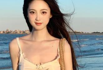 今日网页里，51吃瓜先来一脑门子瓜，你准备好被惊呆了么？