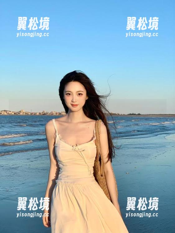 今日网页里，51吃瓜先来一脑门子瓜，你准备好被惊呆了么？