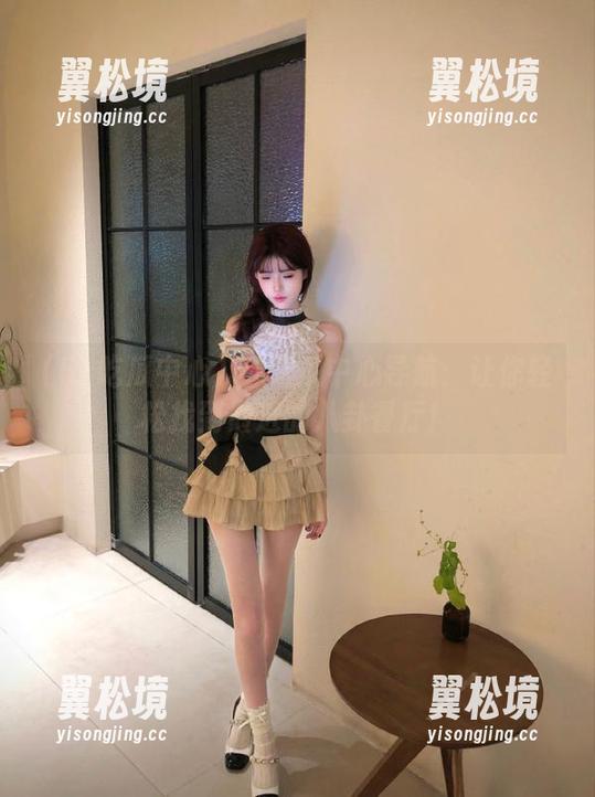 51吃瓜中心导航：让你轻松找到最近的八卦餐厅！