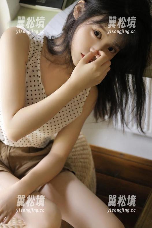 听说51吃瓜中心又有神剧狗血最新消息，快去下载看看吃到啥瓜～