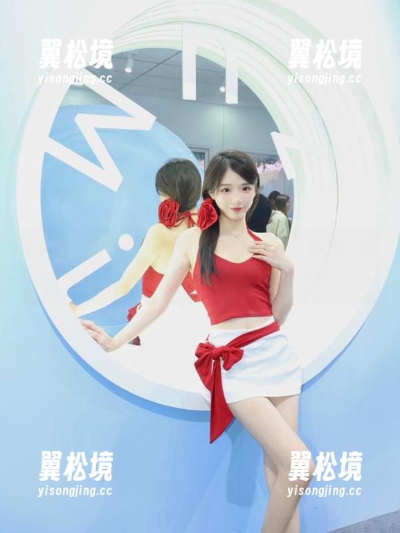 噔噔噔！最新内幕来袭，51吃瓜中心瓜民们准备好了吗？