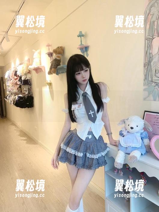 跟着51吃瓜王ccggg，我的‘永久’快乐源泉是什么鬼？