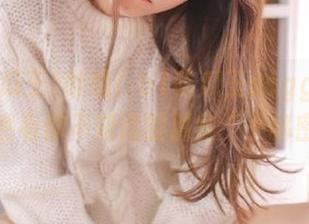 哇哦！51吃瓜王ccggg更新，竟然有你不知道的那些“小秘密”！