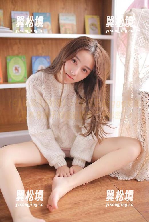 哇哦!51吃瓜王ccggg更新,竟然有你不知道的那些“小秘密”! 哇哦!51吃瓜王ccggg更新,竟然有你不知道的那些“小秘密”!