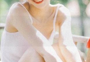 ‘51吃瓜王ccggg’在线直播中，今天的瓜香扑鼻！