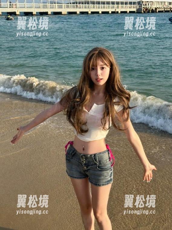 传说中的51吃瓜网链接，真的存在吗？一探究竟！