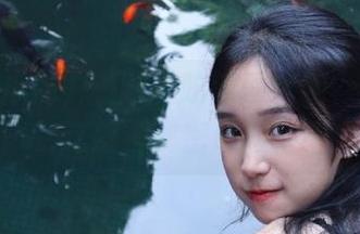 想上51吃瓜网官网？先看看这期神秘密码吧！