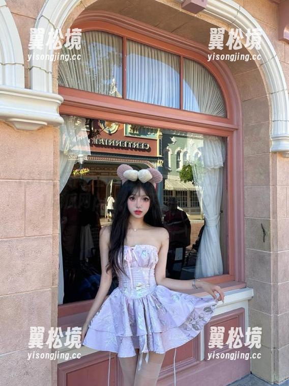 你还在犹豫吗？传送门只在51吃瓜网pro，明天的热潮OMG！