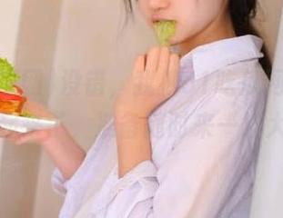 没错，我把51吃瓜网的入口珍藏起来了，准备随时来一波大瓜！