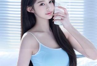 这一波瓜真不简单，收藏51吃瓜网，免费观看好戏上演！