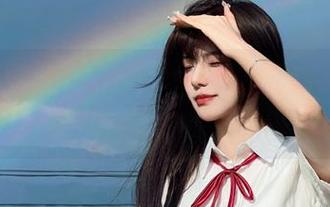 果然51吃瓜网苹果版更完美，安卓下载还有点小失误
