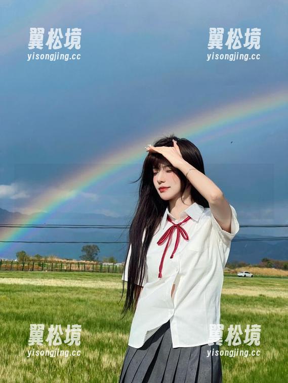 果然51吃瓜网苹果版更完美，安卓下载还有点小失误