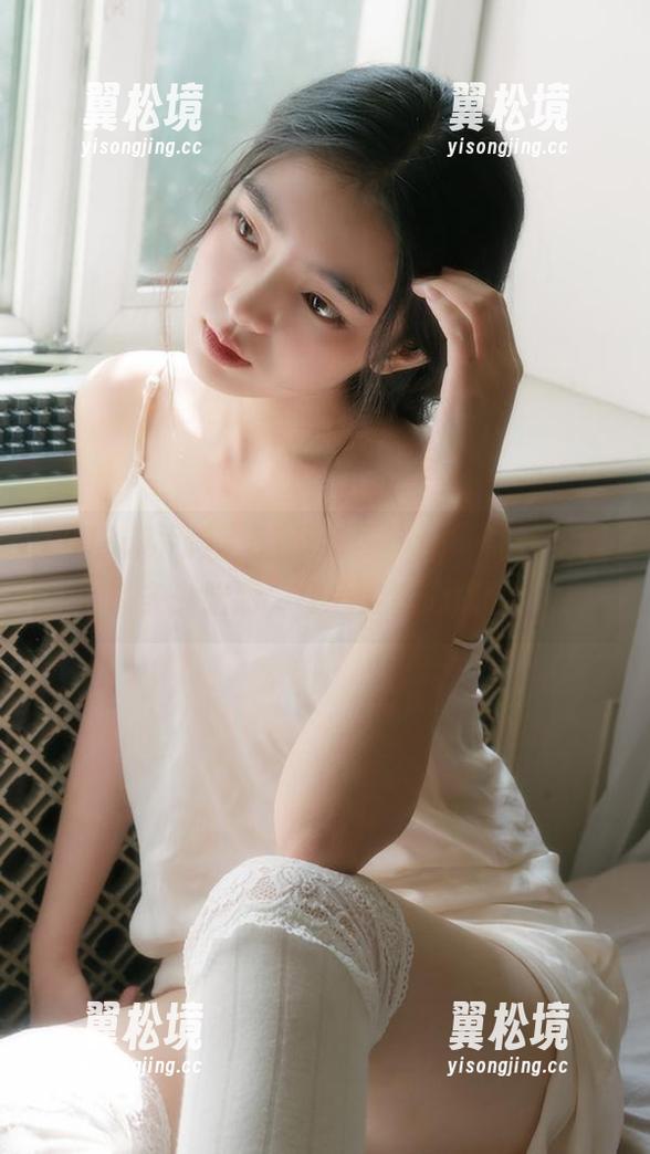 “51吃瓜网cgg”让我收藏了多少脑洞,数一数真心痛啊! “51吃瓜网cgg”让我收藏了多少脑洞,数一数真心痛啊!