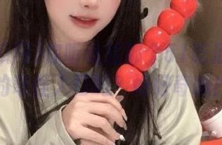 你听说过那个51吃瓜网网页的奇怪入口吗？好好奇哦！