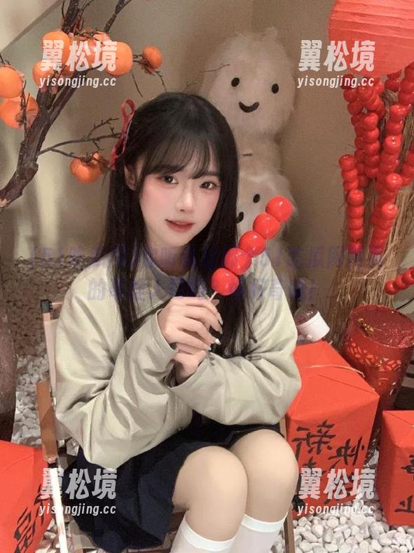 你听说过那个51吃瓜网网页的奇怪入口吗？好好奇哦！