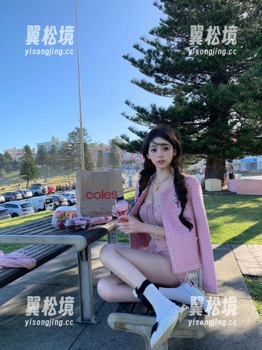 围观51吃瓜网在线入口,像探险一样,心里忐忑又兴奋! 围观51吃瓜网在线入口,像探险一样,心里忐忑又兴奋!