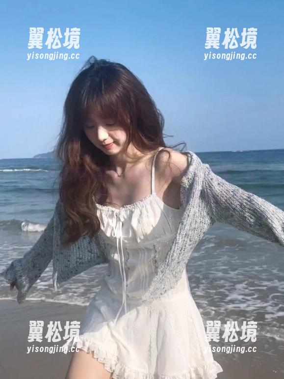 最新报道：俄罗斯搜索“51吃瓜网”，背后默默流传着哪些秘密？