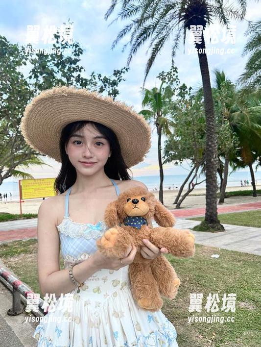 51吃瓜网传送门开启!准备好迎接新鲜‘八卦’了吗? 51吃瓜网传送门开启!准备好迎接新鲜‘八卦’了吗?