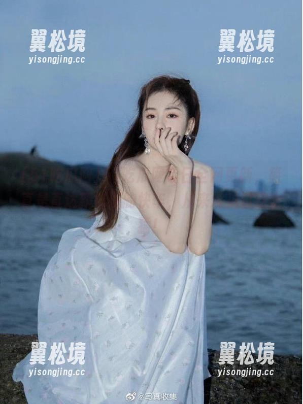 51吃瓜网今日全网更新，简直是直达新鲜事的快车，从来没见过这么猛！