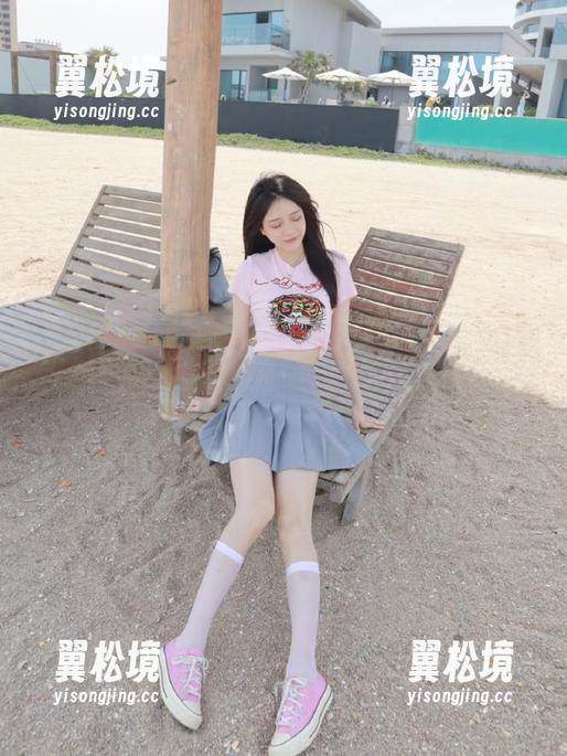 认真了,官网上的51吃瓜网怎么下水印视频?答案还是模糊! 认真了,官网上的51吃瓜网怎么下水印视频?答案还是模糊!