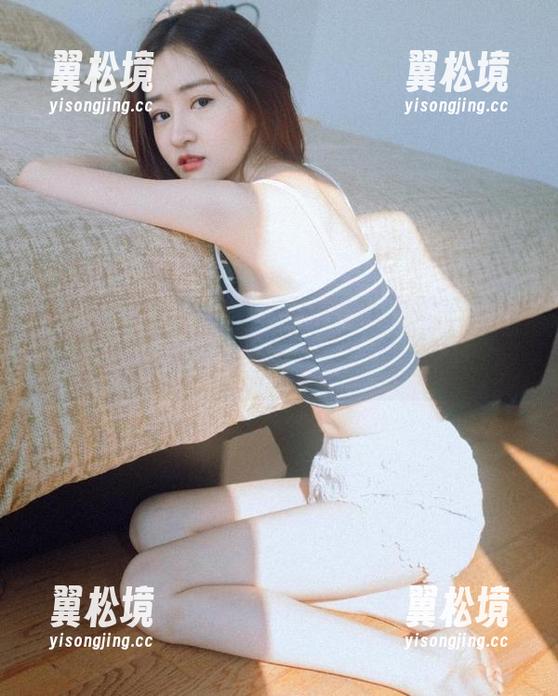 51吃瓜网网址在哪儿？真想问问这群牛人！