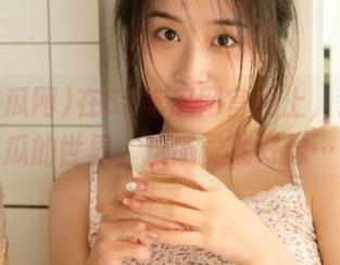 在51吃瓜网官网上，沉迷于瓜的世界，这感觉就好像…