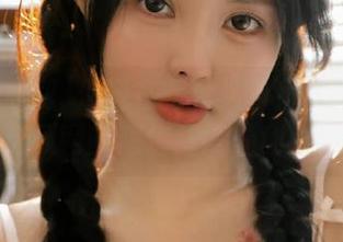 你还在等什么？赶紧收藏51吃瓜网的超值往期福利吧！