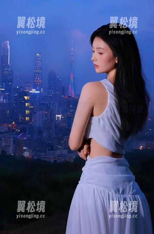 免费永久入口，51吃瓜网到底有什么好瓜，上车吗？
