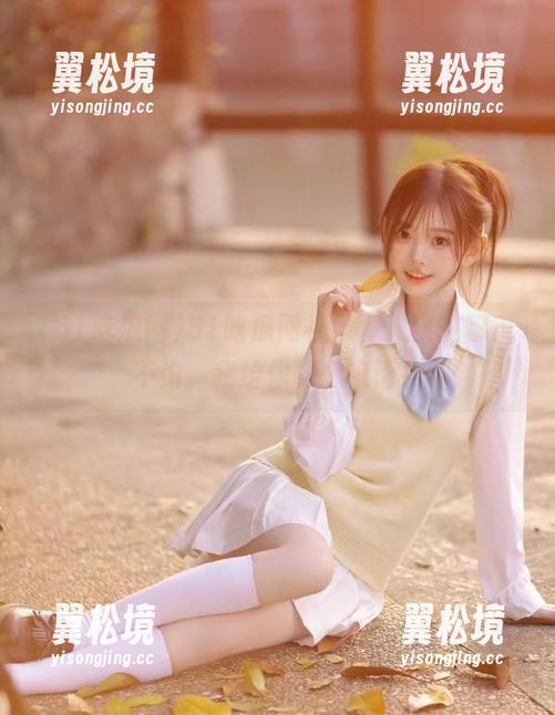 51吃瓜网视频，入口在哪？不怕，我给你打个电话！