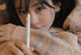 网友评论比往期内容更惊艳，51吃瓜群众网页没让谁失望！