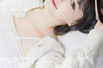 从‘吃瓜’到‘吃货’：导航你走过的51吃瓜群众往期大事件，别再错过！