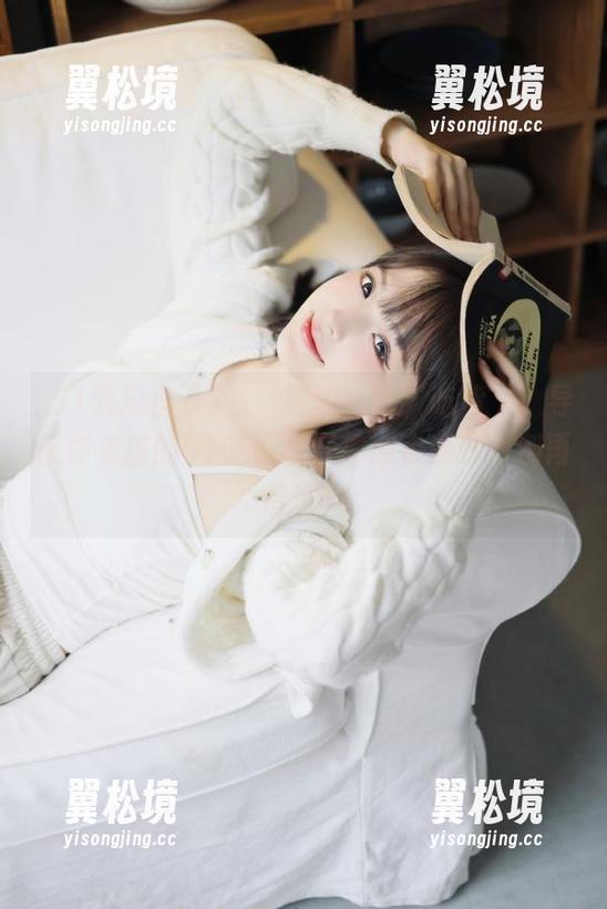 从‘吃瓜’到‘吃货’:导航你走过的51吃瓜群众往期大事件,别再错过! 从‘吃瓜’到‘吃货’:导航你走过的51吃瓜群众往期大事件,别再错过!