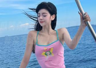 看热闹不嫌事大，51吃瓜群众直达耸人听闻的内幕