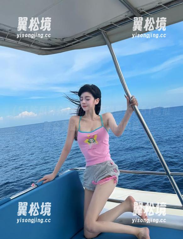 看热闹不嫌事大，51吃瓜群众直达耸人听闻的内幕