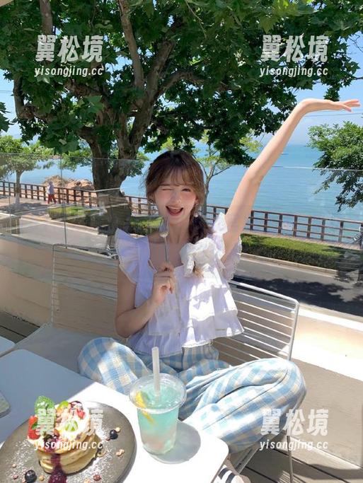 51吃瓜群众官网上线，叭叭叭，瓜就该这么吃！