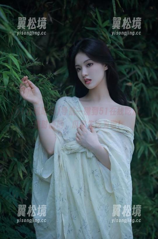 导航一键到51在线吃瓜，随时随地，瓜你先吃为敬！