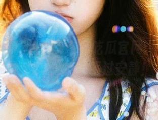 51在线吃瓜官网：你的专属吃瓜털–捡料不过安静！
