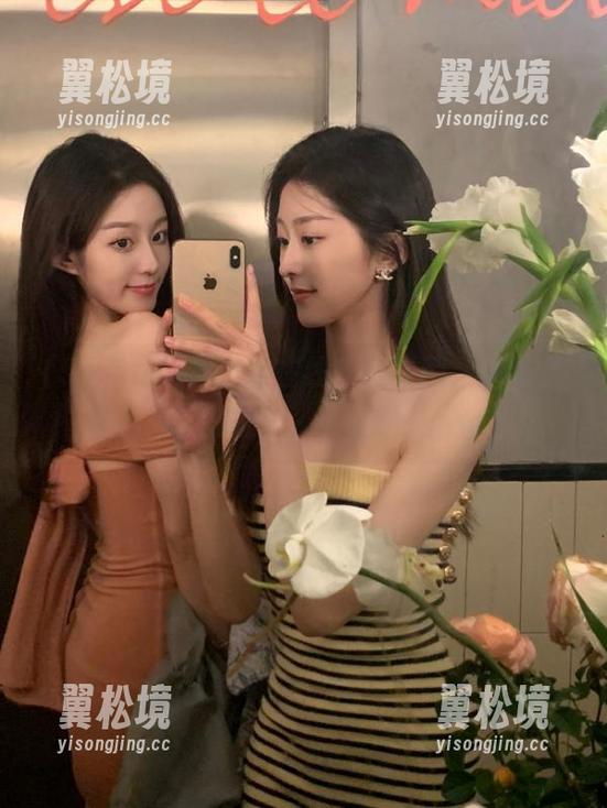 51在线吃瓜官网，揭秘那些不为人知的瓜，真相让人心惊！