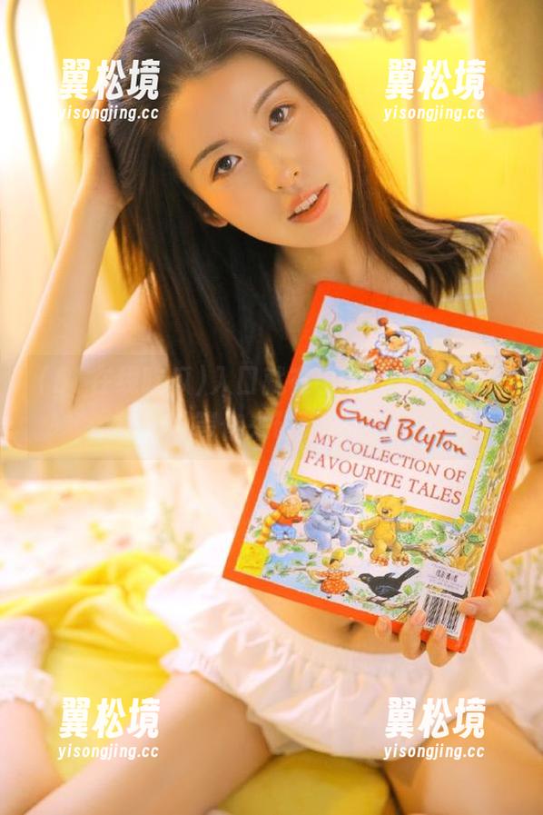 入口就在手边，51在线吃瓜等你来破译呐！
